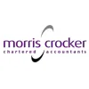 Morris Crocker