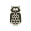 Strix Editions
