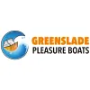 Greenslade Pleasure Boats