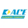 Ace Cleaning