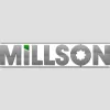 Millson Engineering