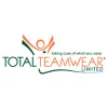 Total Teamwear