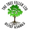 The Tree Feller