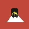 Best Chimney Clean