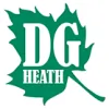 D.G. Heath