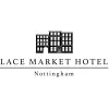 Lace Market Hotel