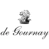 de Gournay