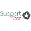 Support Star