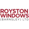 Royston Windows