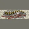 etnico
