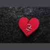 Relationship Therapy with Angela Jullings