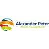 Alexander Peter