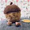 Acorn Gift Shop
