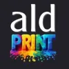 Print & Design Shop
