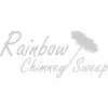 Rainbow Chimney Sweep