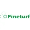 Fineturf