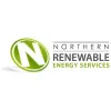 Northern Renewable Energy Services