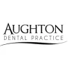 Aughton Dental Practice