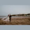 Kudos Bridal