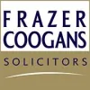 Frazer Coogans