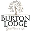 Burton Lodge