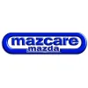 Mazcare