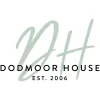 Dodmoor House