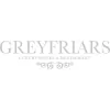 GreyFriars Hotel & Restaurant