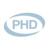 Peter Hutchinson Designs