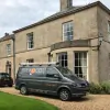 Fulwood Electrical