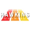 Hawkins Group