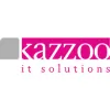 Kazzoo IT