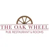 The Oak Wheel