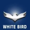 White Bird Logistics & Warehousing
