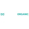Organic Waste Logistics