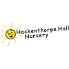 Hackenthorpe Hall Nursery