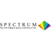 Spectrum Networks Solutions