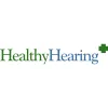 Healthy Hearing