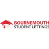 Bournemouth Student Lettings
