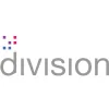 Sound Division