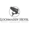 Lochmaddy Hotel