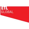 Glaisyers ETL