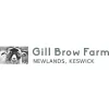 Gill Brow Farm