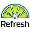 Refresh Support