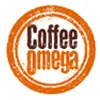 Coffee Omega