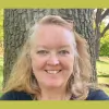Stonelabyrinth Psychotherapy & Counselling