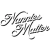 Nannies Matter