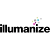 illumanize
