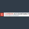 Carbon Accountancy