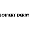 Joinery Derby